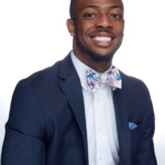 Timothy F. Bryson