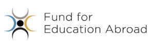 Fund for Education Abroad