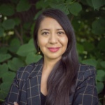 Carmen Hernández
