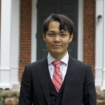 Kei Takahashi