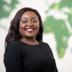 Dr. Asabe Poloma