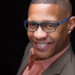 Dr. Anthony L. Pinder