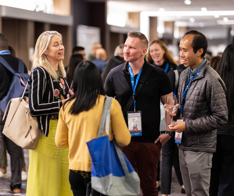 global-impact-networking img