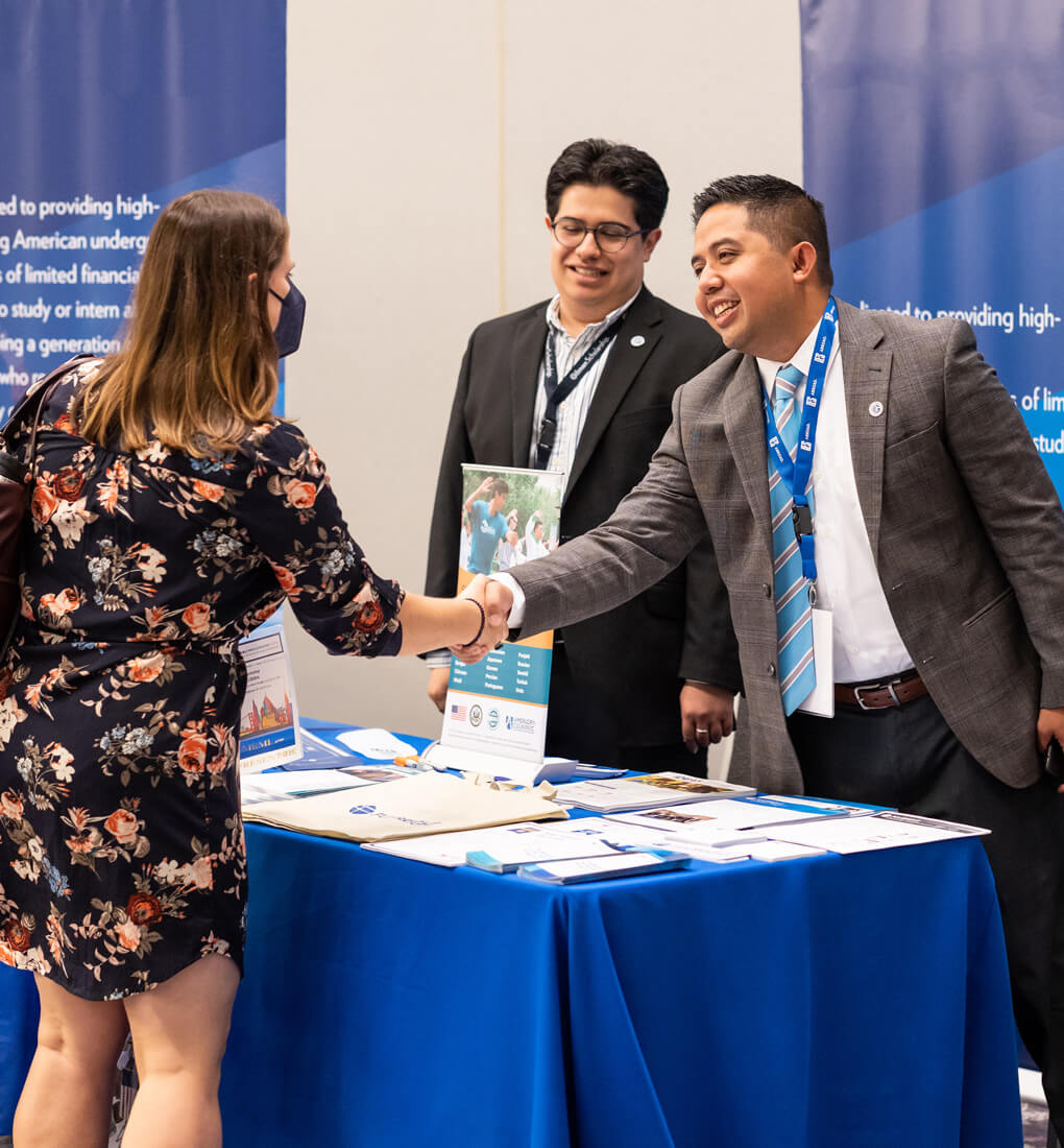 global-impact-sponsor-table img