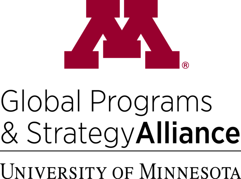 university of minnesota global programs strategy alliance university of minnesota global programs strategy alliance logo