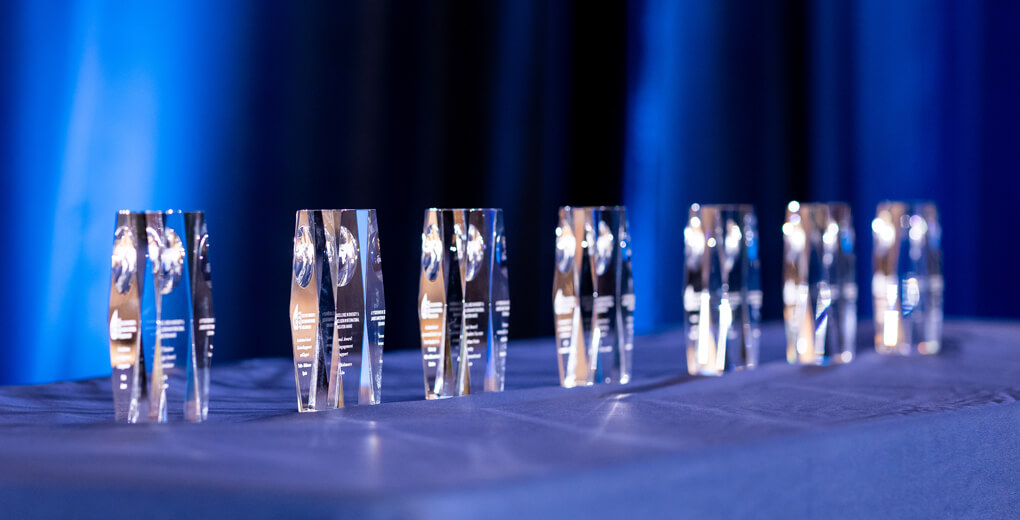 global-impact-awards img