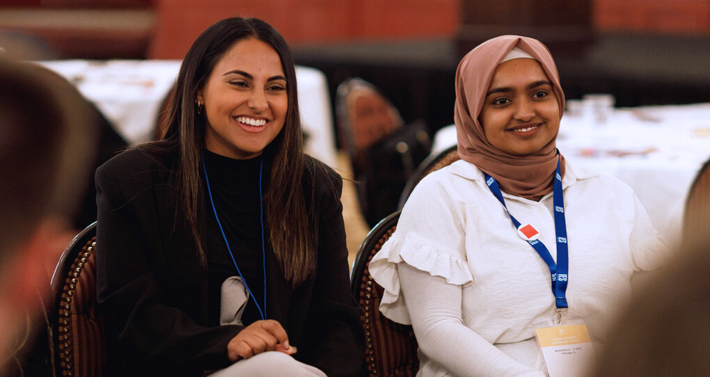 gsls-students img