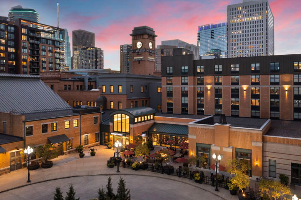 renaissance-minneapolis