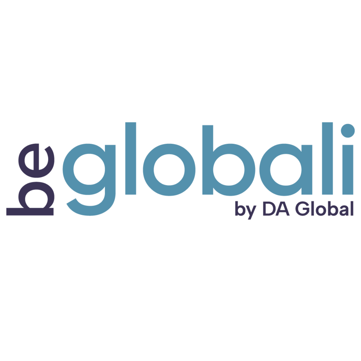 BeGlobali by DA Global