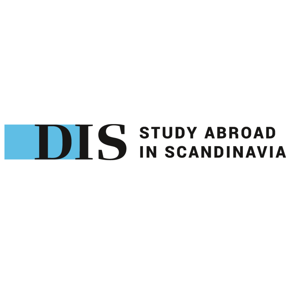 DIS Study Abroad In Scandinavia