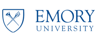 university of minnesota global programs strategy alliance logo